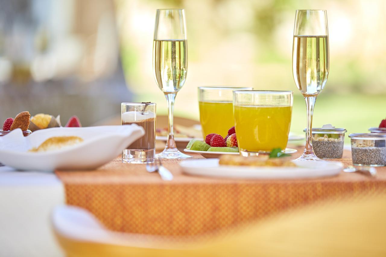 Son Penya Adults Only Petit Hotel & Spa Sant Llorenc Des Cardassar Exteriör bild